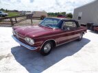 Thumbnail Photo 11 for 1964 Chevrolet Corvair